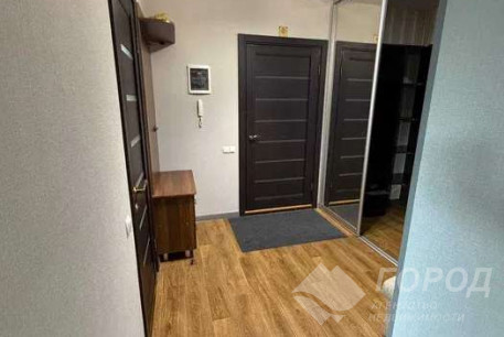 Продам 2-х кімнатну квартиру, Салтовка, Код: 816252/2