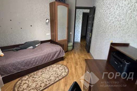 Продам 2-х кімнатну квартиру, Салтовка, Код: 816252/2