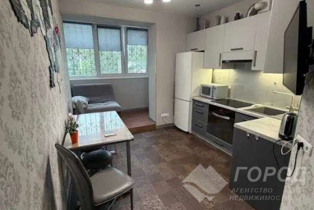 Продам 2-х кімнатну квартиру, Салтовка, Код: 816252/2