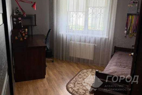 Продам 2-х кімнатну квартиру, Салтовка, Код: 816252/2