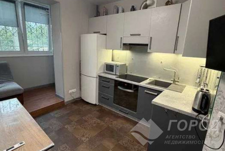 Продам 2-х кімнатну квартиру, Салтовка, Код: 816252/2