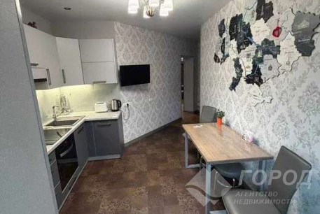 Продам 2-х кімнатну квартиру, Салтовка, Код: 816252/2