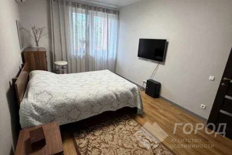 Продам 2-х кімнатну квартиру, Салтовка, Код: 816252/2