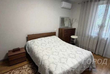 Продам 2-х кімнатну квартиру, Салтовка, Код: 816252/2