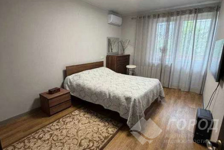 Продам 2-х кімнатну квартиру, Салтовка, Код: 816252/2