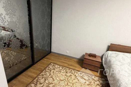 Продам 2-х кімнатну квартиру, Салтовка, Код: 816252/2