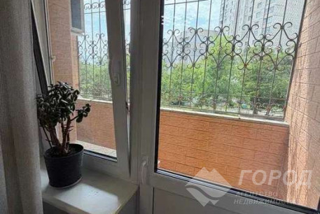 Продам 2-х кімнатну квартиру, Салтовка, Код: 816252/2