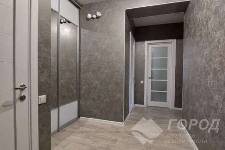 Продам 2-х кімнатну квартиру в новобудові, Салтовка, Код: 816253/1