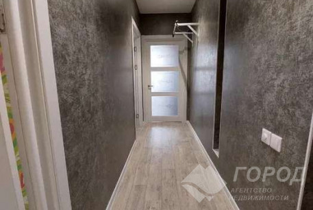 Продам 2-х кімнатну квартиру в новобудові, Салтовка, Код: 816253/1