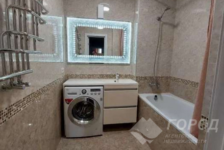 Продам 2-х кімнатну квартиру в новобудові, Салтовка, Код: 816253/1