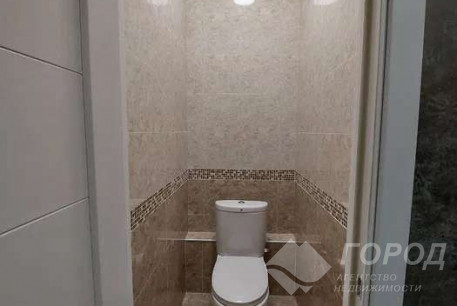 Продам 2-х кімнатну квартиру в новобудові, Салтовка, Код: 816253/1