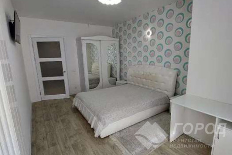 Продам 2-х кімнатну квартиру в новобудові, Салтовка, Код: 816253/1
