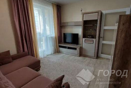 Продам 2-х кімнатну квартиру в новобудові, Салтовка, Код: 816253/1