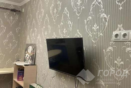Продам гостинку, Алексеевка, Алексеевская метро, Код: 816254/1