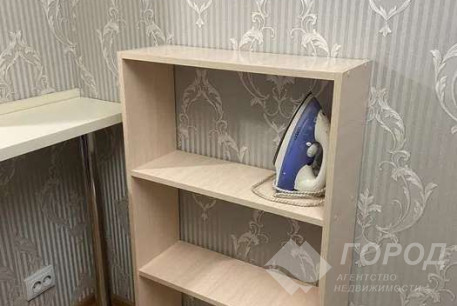 Продам гостинку, Алексеевка, Алексеевская метро, Код: 816254/1