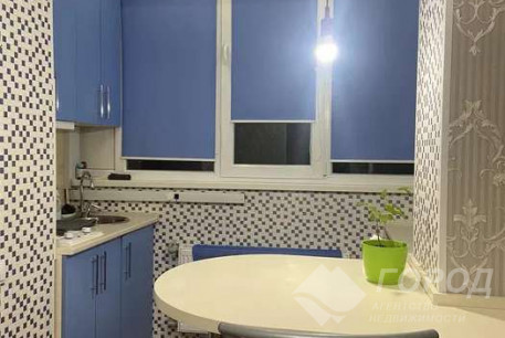 Продам гостинку, Алексеевка, Алексеевская метро, Код: 816254/1