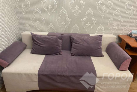 Продам гостинку, Алексеевка, Алексеевская метро, Код: 816254/1