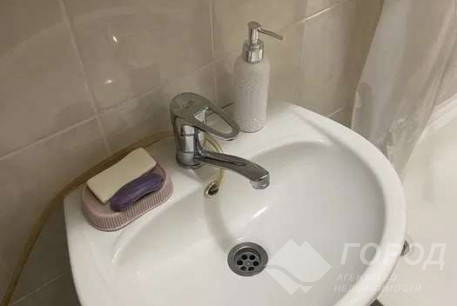 Продам гостинку, Алексеевка, Алексеевская метро, Код: 816254/1