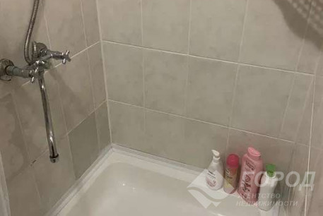 Продам гостинку, Алексеевка, Алексеевская метро, Код: 816254/1