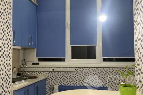 Продам гостинку, Алексеевка, Алексеевская метро, Код: 816254/1