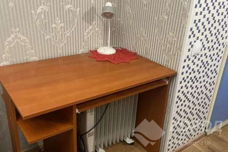 Продам гостинку, Алексеевка, Алексеевская метро, Код: 816254/1