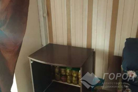Сдам гостинку, Алексеевка, Код: 816254/2