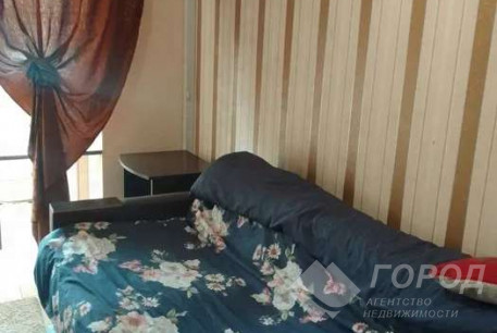 Сдам гостинку, Алексеевка, Код: 816254/2