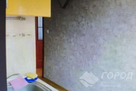 Сдам 1-кімнатну квартиру, Холодная Гора, Холодная Гора метро, Код: 816254/3
