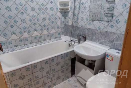 Продам 1-кімнатну квартиру, Новые дома, Код: 816255/1