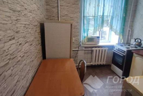 Продам 1-кімнатну квартиру, Новые дома, Код: 816255/1