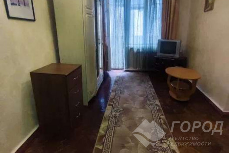 Продам 1-кімнатну квартиру, Новые дома, Код: 816255/1