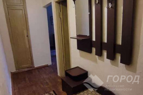 Продам 1-кімнатну квартиру, Новые дома, Код: 816255/1