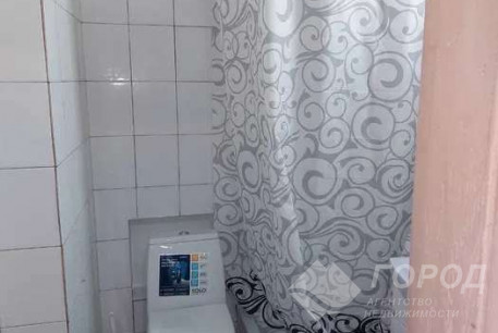 Сдам 1-кімнатну квартиру, ХТЗ, ХТЗ метро, Код: 816256/1
