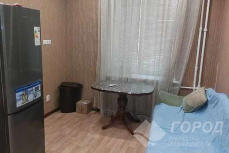 Сдам 1-кімнатну квартиру, ХТЗ, ХТЗ метро, Код: 816256/1
