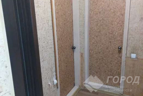 Сдам 1-кімнатну квартиру, ХТЗ, ХТЗ метро, Код: 816256/1