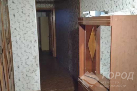 Сдам 3-х кімнатну квартиру, Салтовка, Героев Труда метро, Код: 816257/1