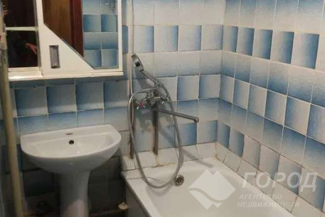 Сдам 3-х кімнатну квартиру, Салтовка, Героев Труда метро, Код: 816257/1
