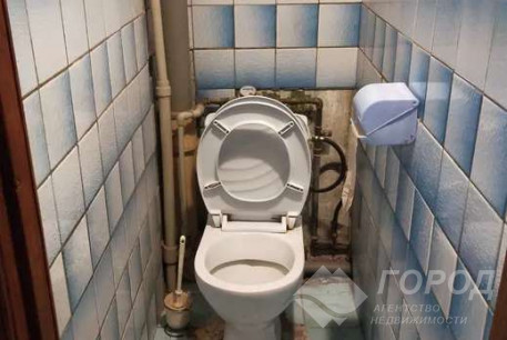 Сдам 3-х кімнатну квартиру, Салтовка, Героев Труда метро, Код: 816257/1