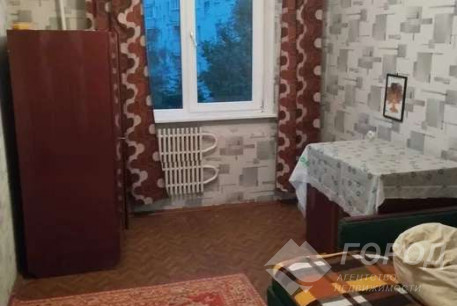 Сдам 3-х кімнатну квартиру, Салтовка, Героев Труда метро, Код: 816257/1