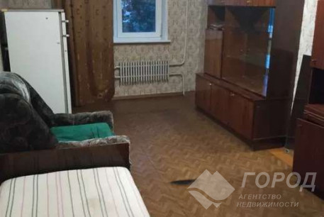 Сдам 3-х кімнатну квартиру, Салтовка, Героев Труда метро, Код: 816257/1
