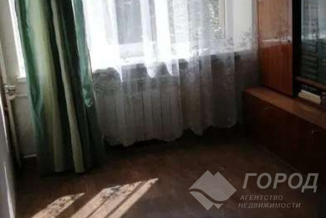 Сдам 3-х кімнатну квартиру, Гагарина проспект, Защитников Украины метро (Площадь Восстания), Код: 816258/1