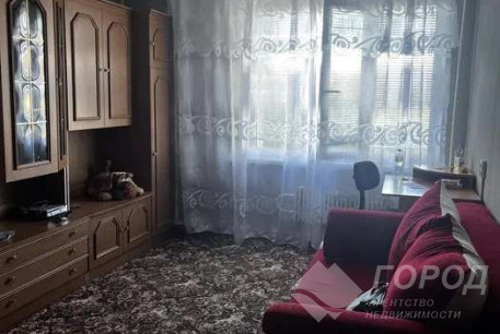 Сдам гостинку, Одесская, Код: 816259/1