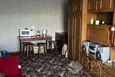Сдам гостинку, Одесская, Код: 816259/1