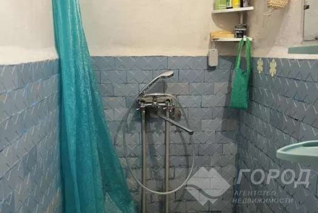 Сдам гостинку, Одесская, Код: 816259/1