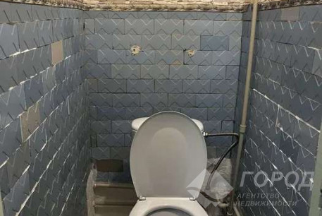 Сдам гостинку, Одесская, Код: 816259/1
