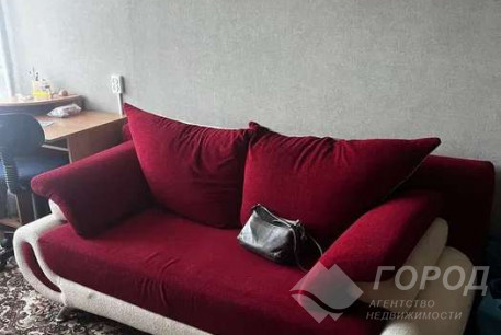 Сдам гостинку, Одесская, Код: 816259/1
