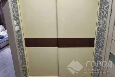 Сдам 2-х кімнатну квартиру в новобудові, Новые дома, Код: 816260/1