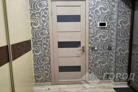 Сдам 2-х кімнатну квартиру в новобудові, Новые дома, Код: 816260/1