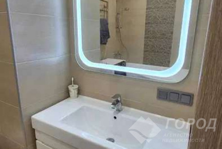 Сдам 2-х кімнатну квартиру в новобудові, Новые дома, Код: 816260/1