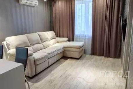 Сдам 2-х кімнатну квартиру в новобудові, Новые дома, Код: 816260/1